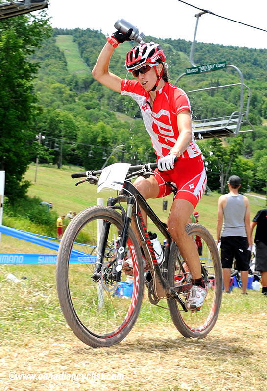 Windham World Cup