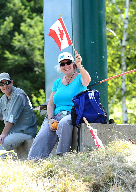 Windham World Cup