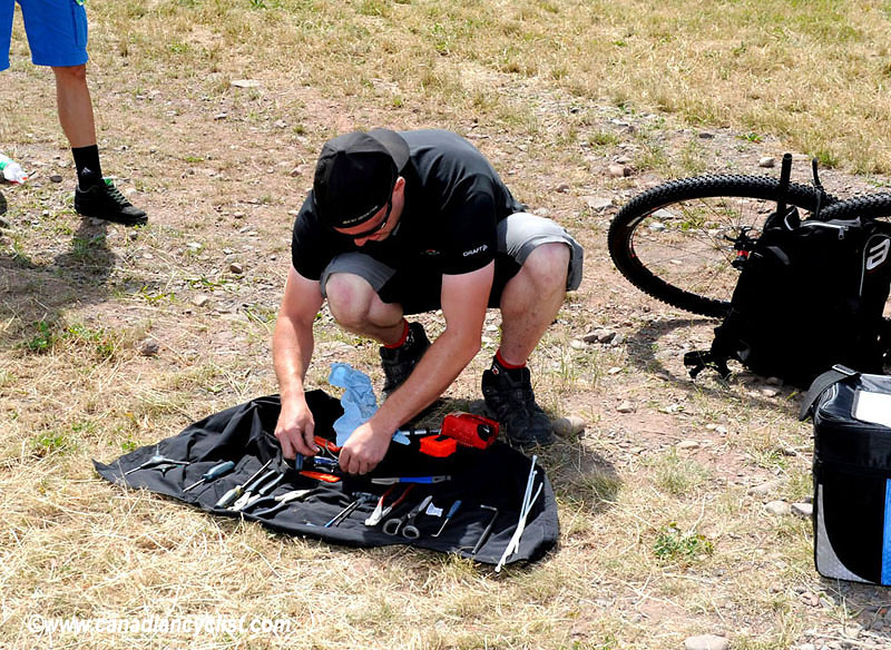 Windham World Cup