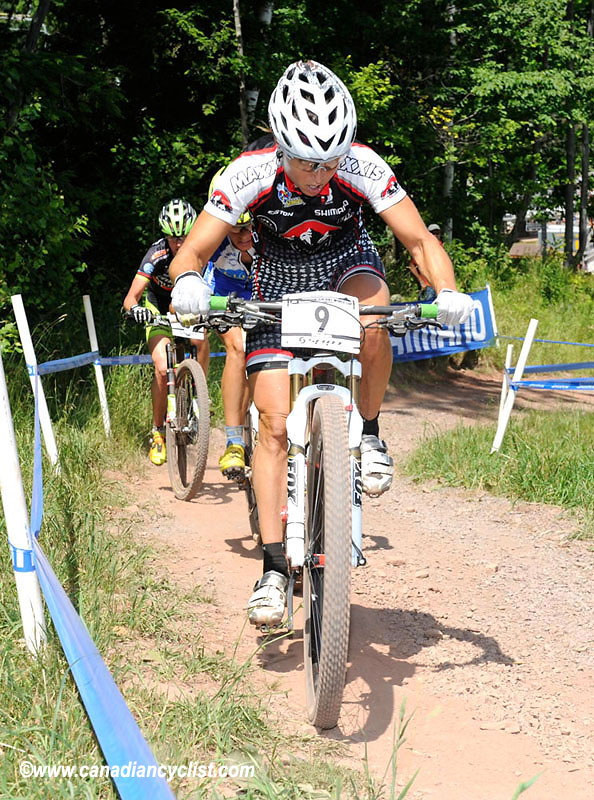 Windham World Cup