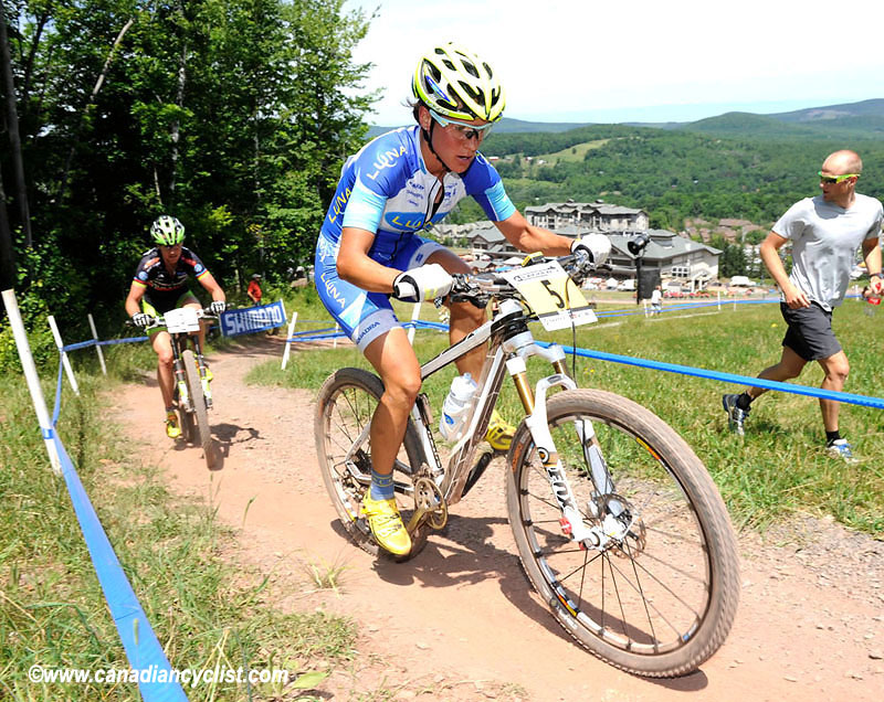 Windham World Cup