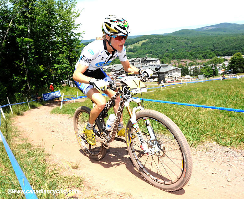 Windham World Cup