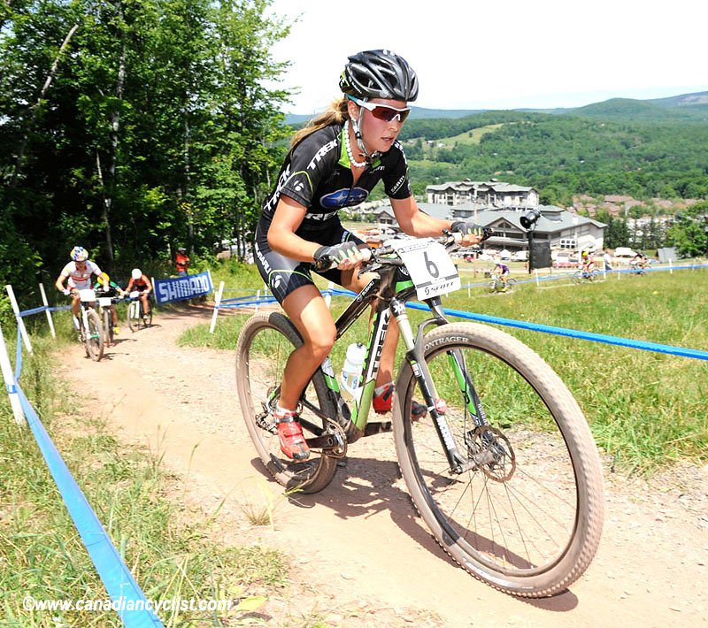 Windham World Cup