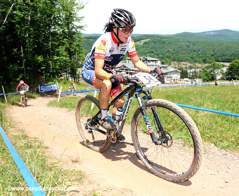 Windham World Cup