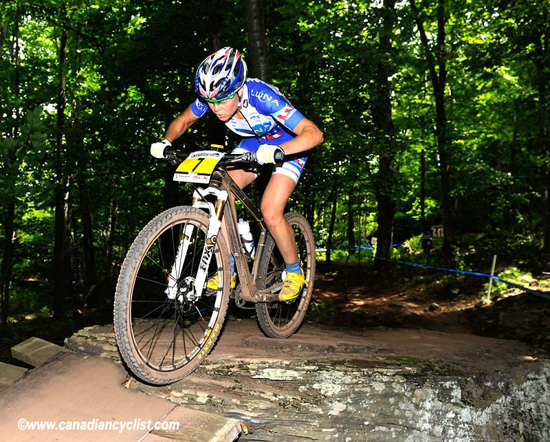 Windham World Cup