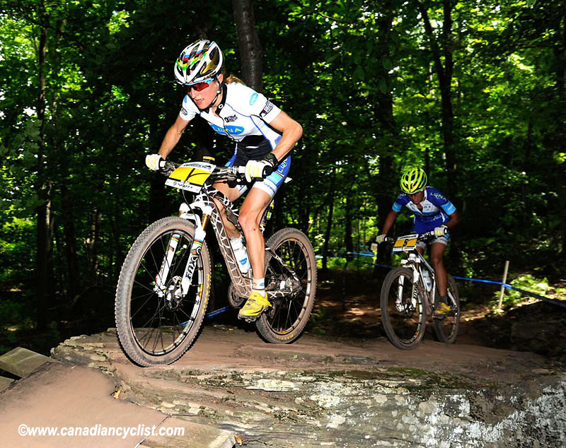 Windham World Cup