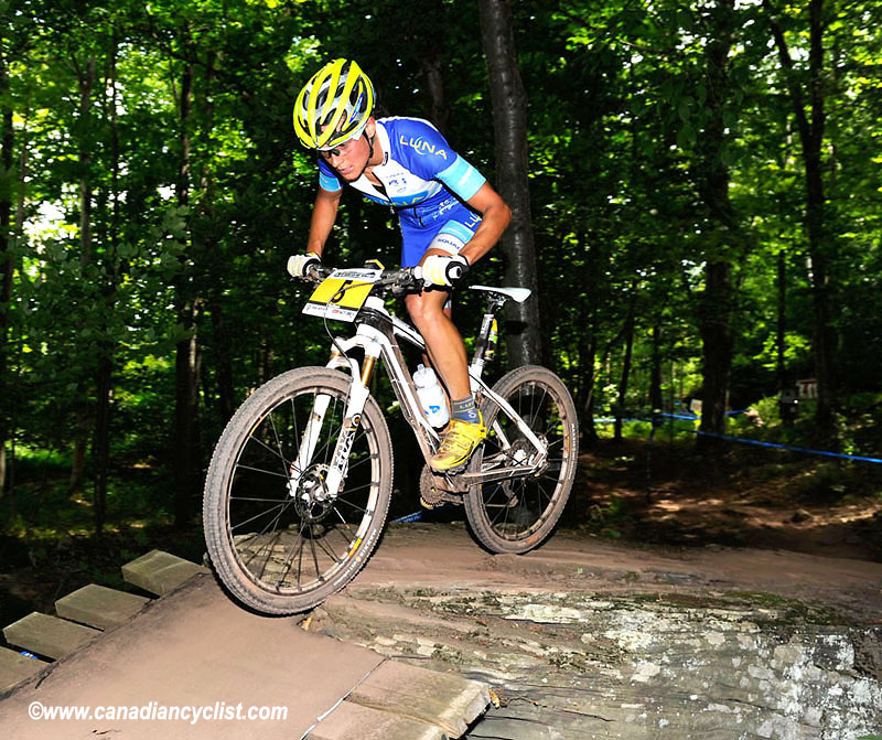 Windham World Cup