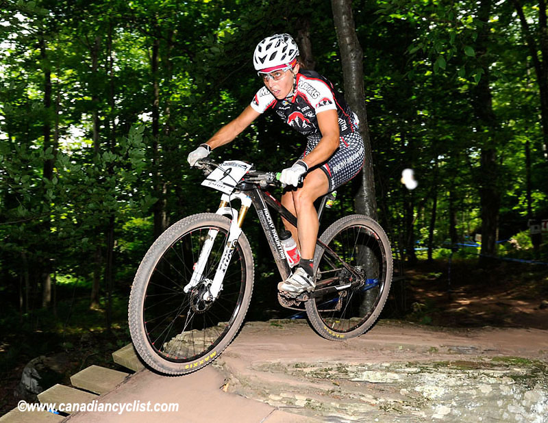 Windham World Cup