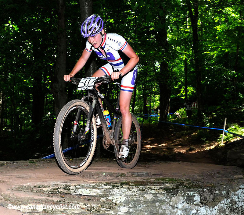 Windham World Cup