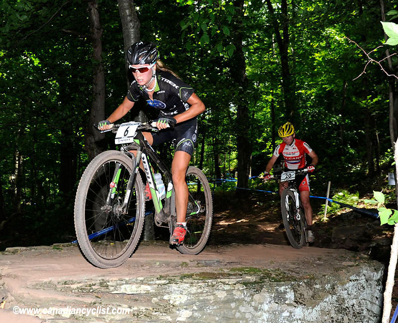 Windham World Cup