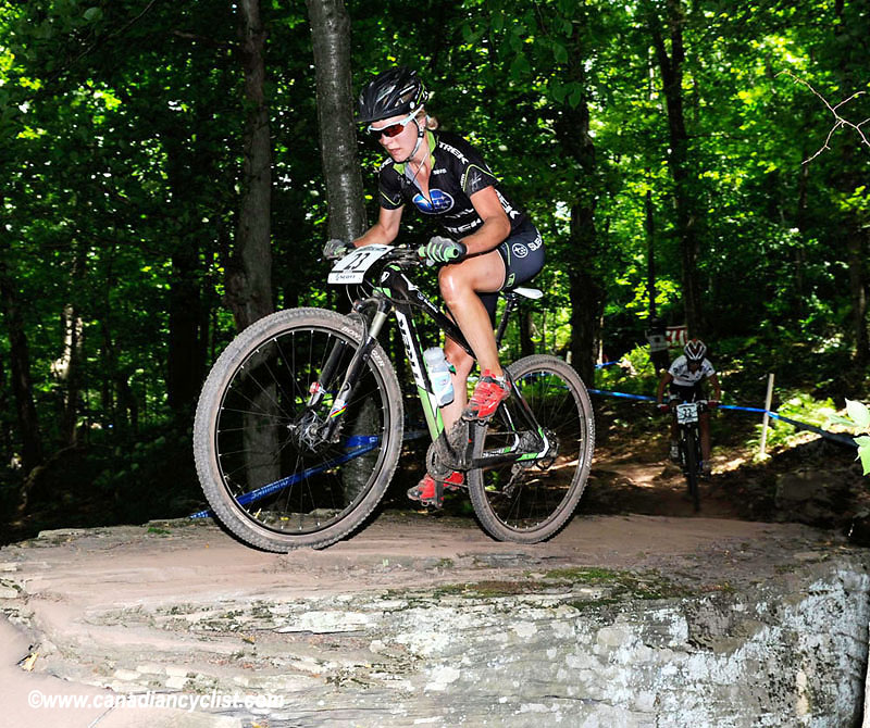 Windham World Cup