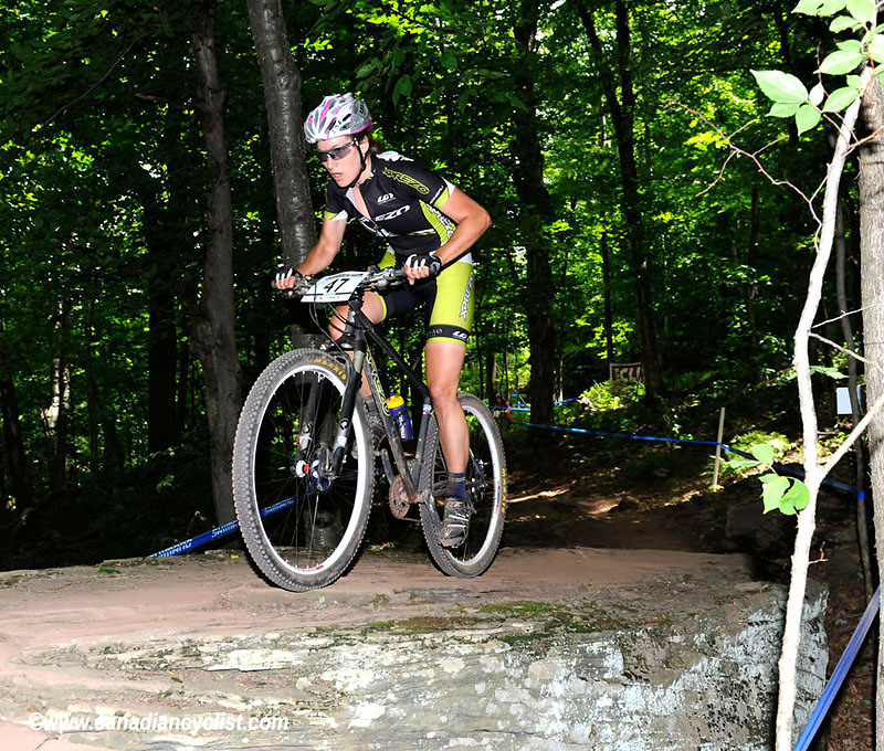 Windham World Cup