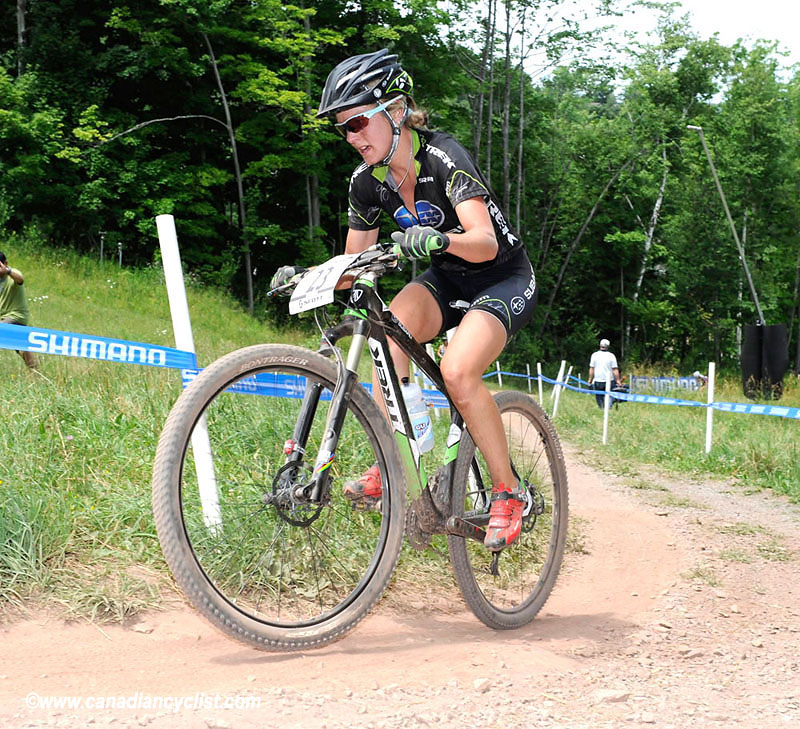 Windham World Cup