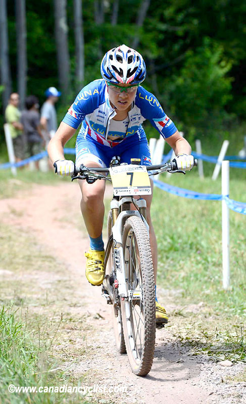Windham World Cup