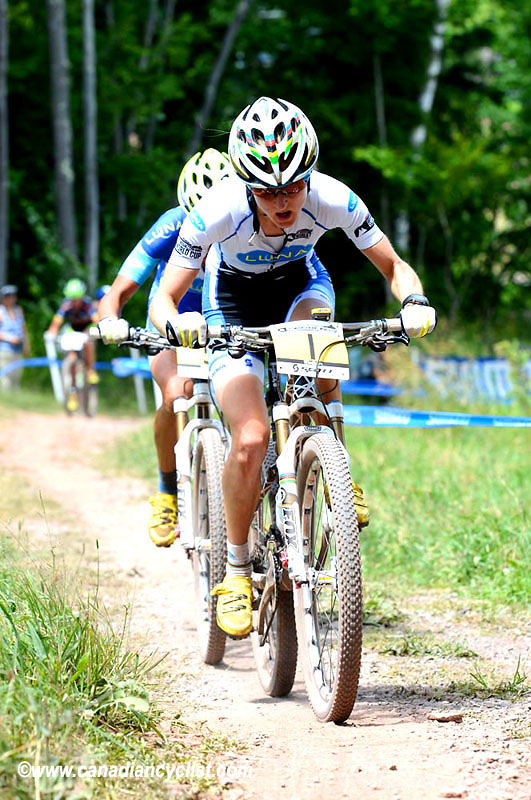 Windham World Cup