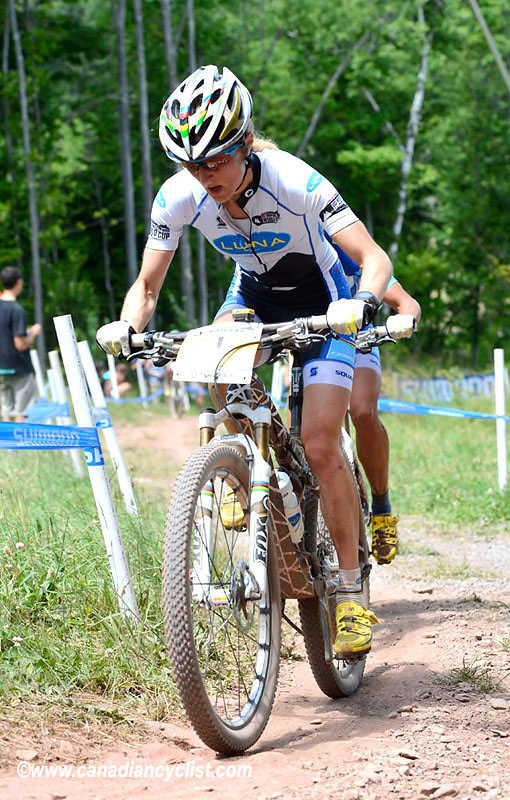 Windham World Cup