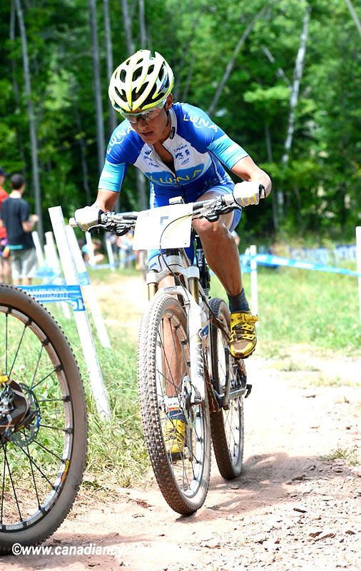 Windham World Cup