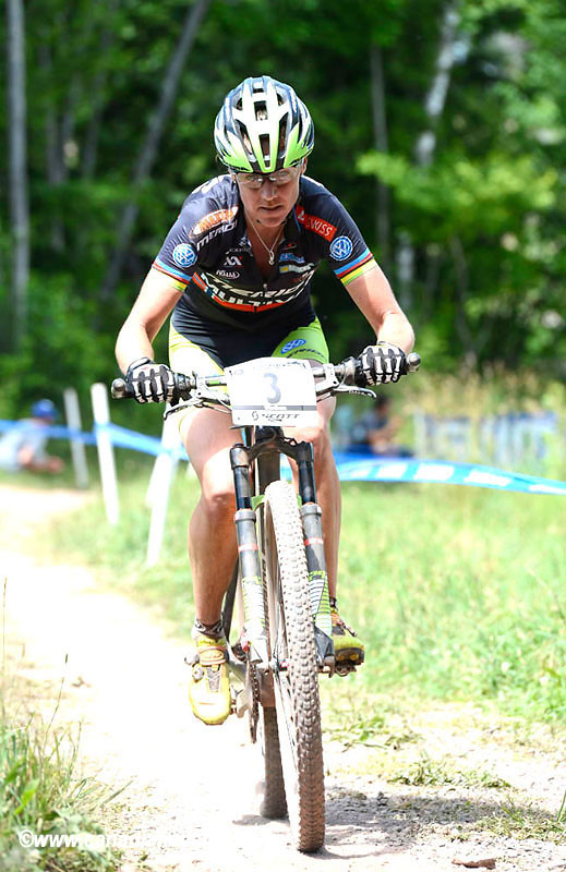 Windham World Cup