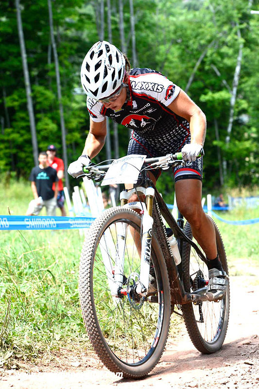 Windham World Cup