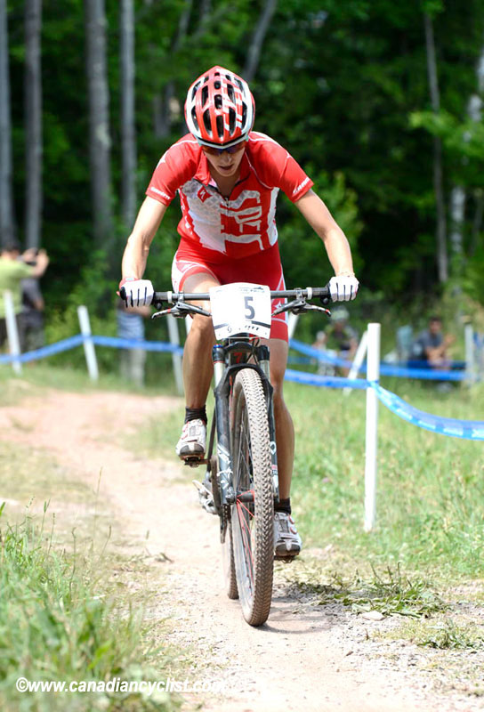 Windham World Cup