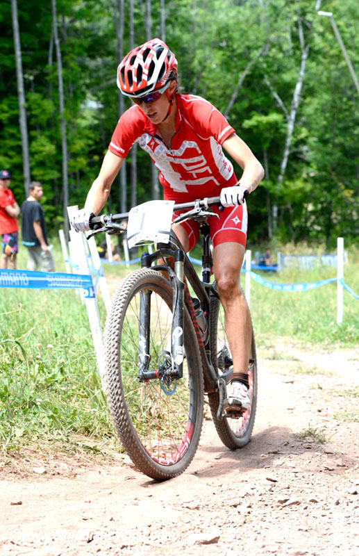 Windham World Cup