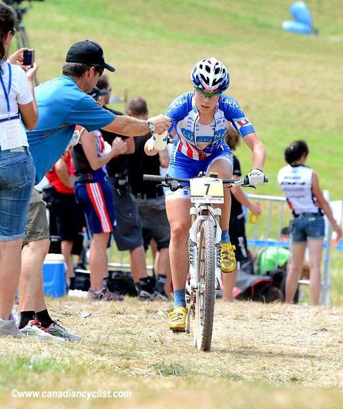 Windham World Cup