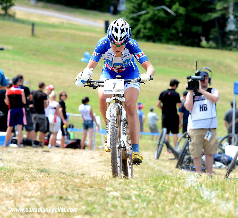 Windham World Cup