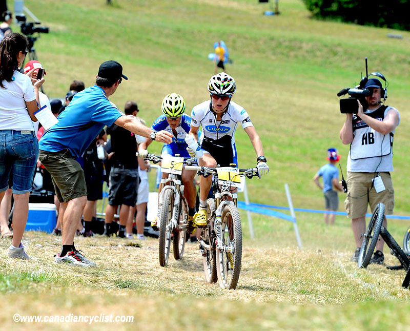 Windham World Cup