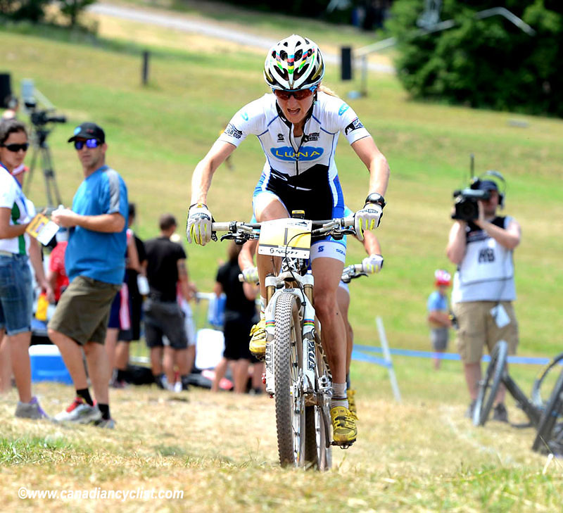 Windham World Cup