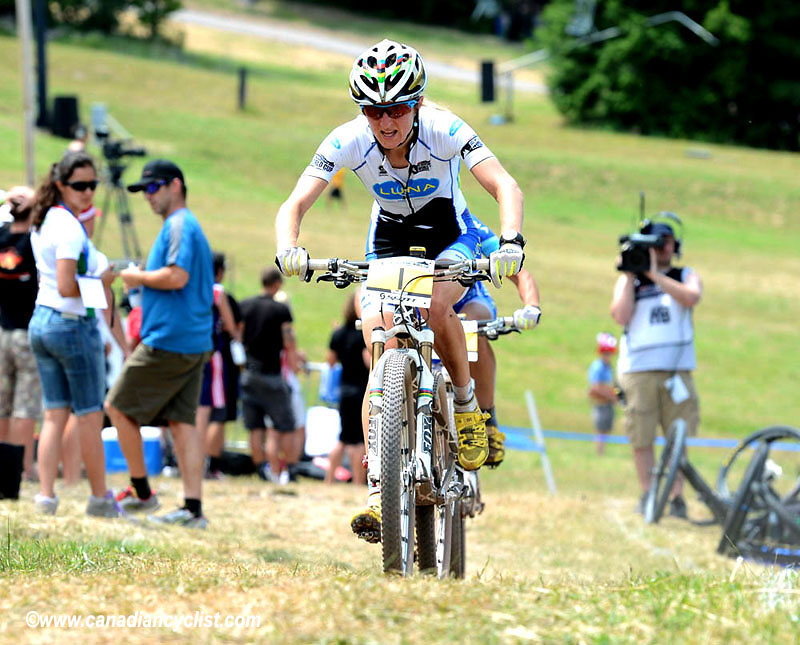 Windham World Cup
