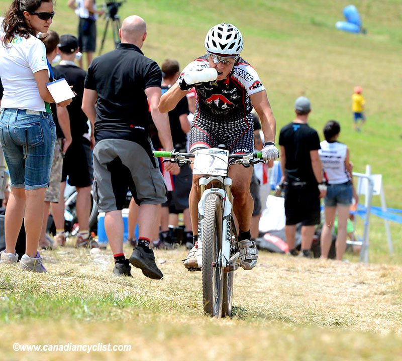 Windham World Cup