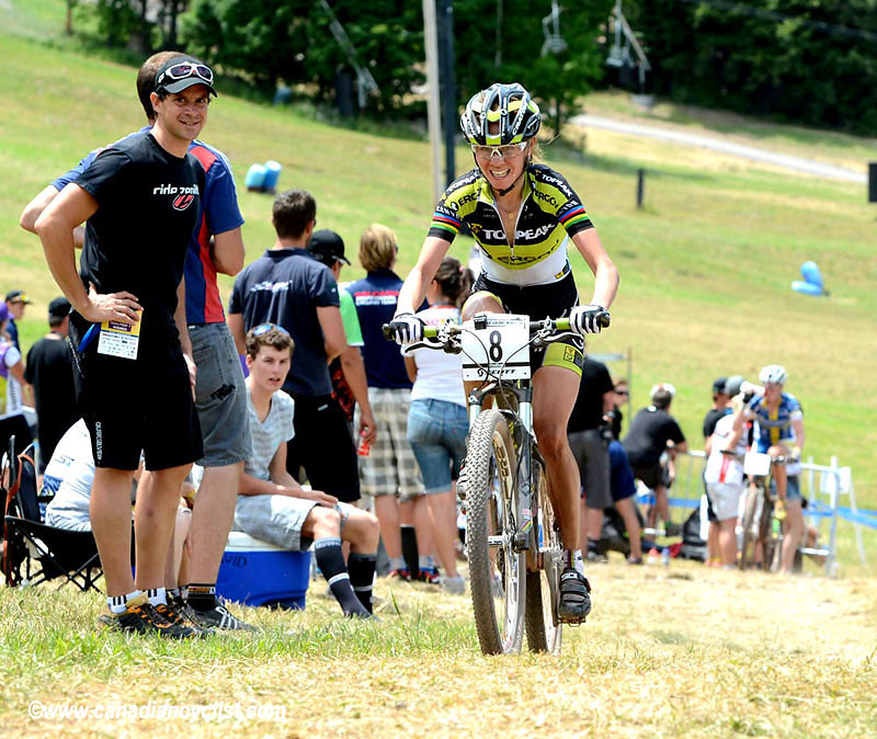 Windham World Cup