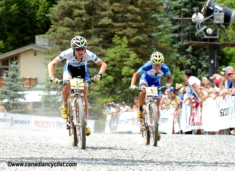 Windham World Cup