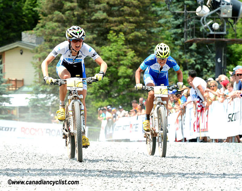 Windham World Cup