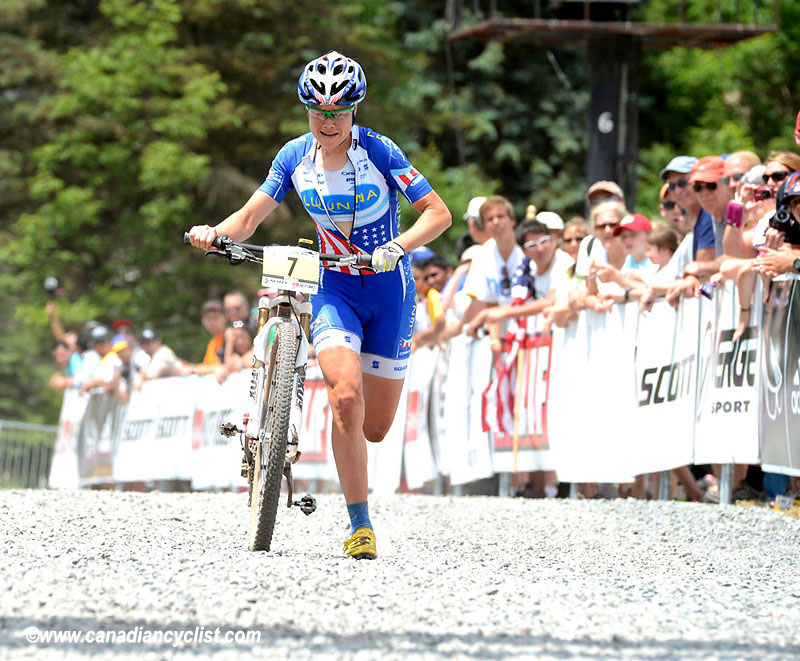 Windham World Cup