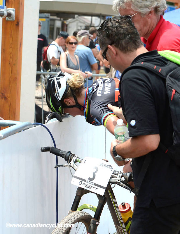 Windham World Cup