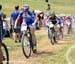 Windham World Cup