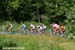 Windham World Cup