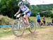 Windham World Cup