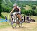 Windham World Cup