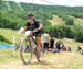 Windham World Cup