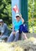 Windham World Cup