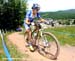 Windham World Cup