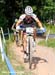 Windham World Cup