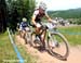 Windham World Cup