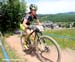 Windham World Cup
