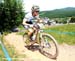 Windham World Cup