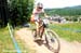 Windham World Cup
