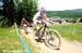 Windham World Cup