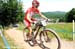 Windham World Cup